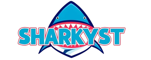 Sharkyst